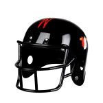 Helm American Football