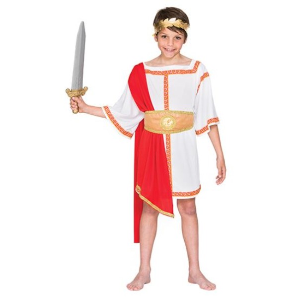 Romeinse keizer