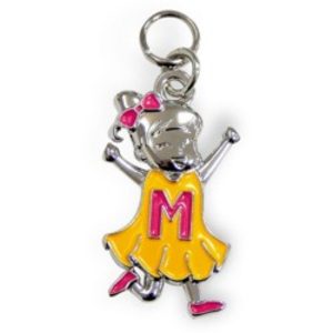 Charm for you M - meis