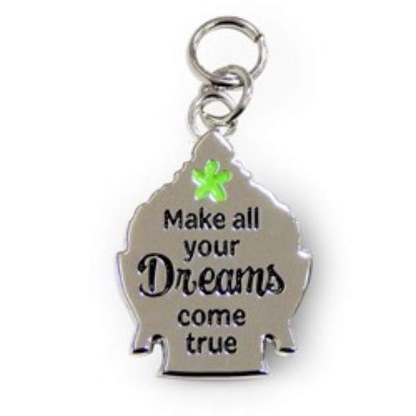 Charm for you Dreams