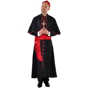 Kardinaal
