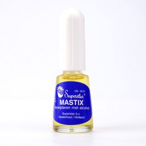 Mastix flacon 7 ml