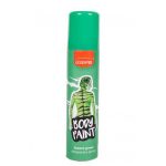 Body spray 75 ml groen