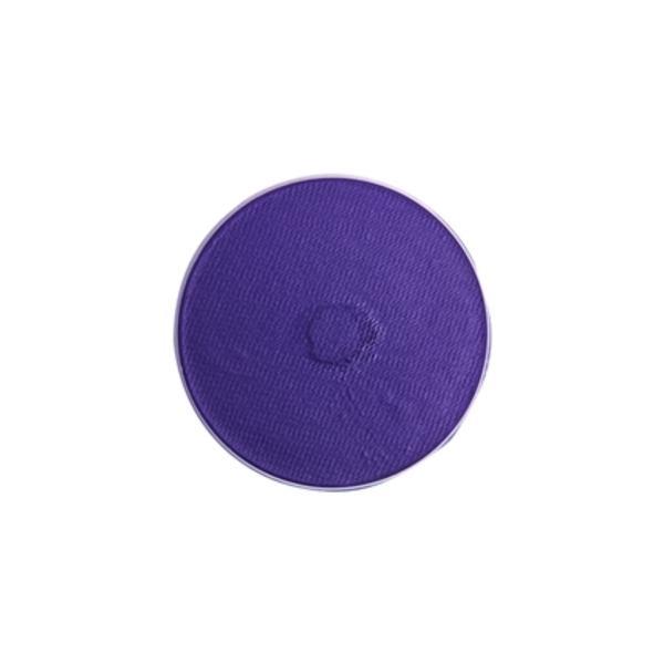 Aqua facepaint 16 gr imperial purple