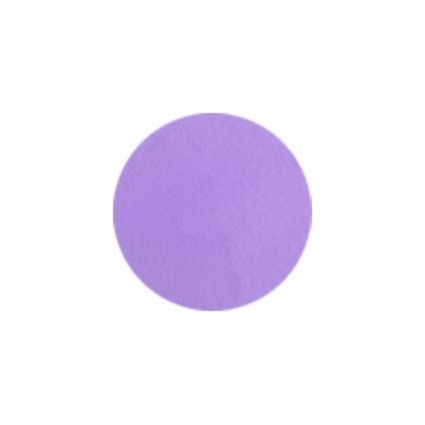 Aqua facepaint 16 gr La-laland purple