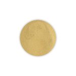 Aqua facepaint 16 gr goud 057 (schmink)