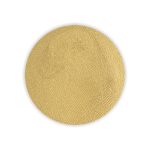 Aqua facepaint 45 gr goud 057 (schmink)