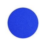 Aqua facepaint 45 gr blauw 043 (schmink)