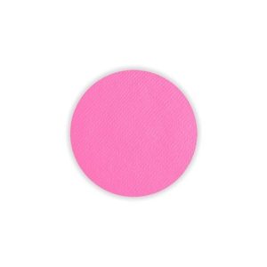 Aqua facepaint 16 gr pinkroze 105 (schmink)