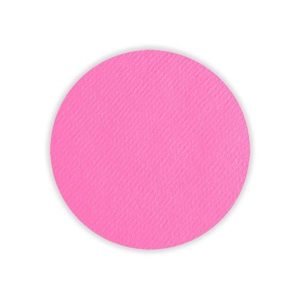 Aqua facepaint 45 gr pinkroze 105 (schmink)
