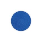 Aqua facepaint 16 gr kobaltblauw 114 (schmink)