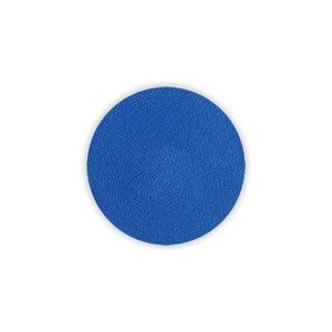 Aqua facepaint 16 gr kobaltblauw 114 (schmink)
