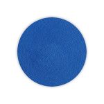 Aqua facepaint 45 gr kobaltblauw 114 (schmink)