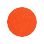 Aqua facepaint 45 gr oranje 036 (schmink)
