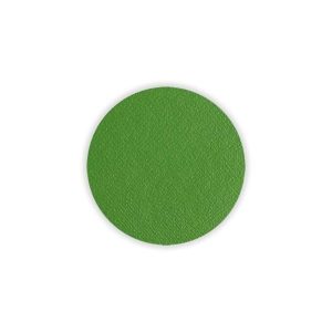 Aqua facepaint 16 gr groen 041 (schmink)