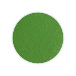 Aqua facepaint 45 gr groen 041 (schmink)