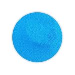 Aqua facepaint 45 gr interferenze blue 213 (schmink)