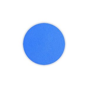 Aqua facepaint 16 gr lichtblauw 112 (schmink)