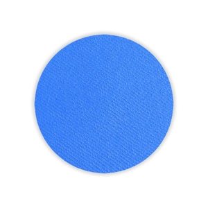 Aqua facepaint 45 gr lichtblauw 112 (schmink)