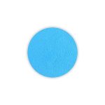 Aqua facepaint 16 gr pastelblauw 116 (schmink)