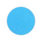 Aqua facepaint 45 gr pastelblauw 116 (schmink)