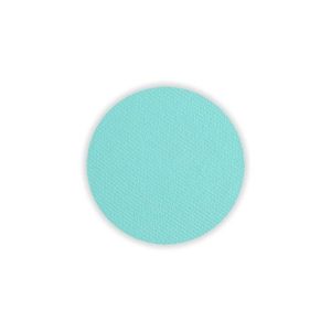 Aqua facepaint 16 gr pastelgroen 109 (schmink)
