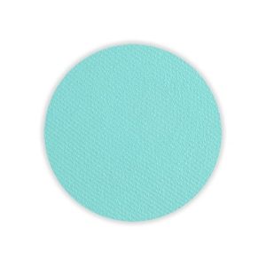 Aqua facepaint 45 gr pastelgroen 109 (schmink)