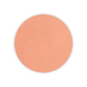 Aqua facepaint 45 gr roze huidtint 007 (schmink)