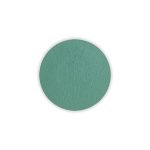 Aqua facepaint 16 gr blauwgroen 111 (schmink)