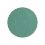 Aqua facepaint 45 gr blauwgroen 111 (schmink)
