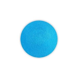 Aqua facepaint 16 gr ziva golden blue 220 (schmink)